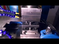 แถบนิกเกิลบริสุทธิ์สำหรับการเชื่อมแบตเตอรี่ 18650 ความหนา 0.15 มม. / 0.2 มม