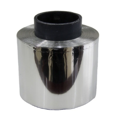 Sn Ag Tin Silver Alloy Solder High Temperature Strength