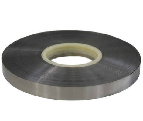 7.29g/Cm3 Tin Copper Solder C1020 Cu Sn Good Flooding Property