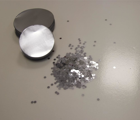 7.29g/Cm3 Tin Copper Solder C1020 Cu Sn Good Flooding Property