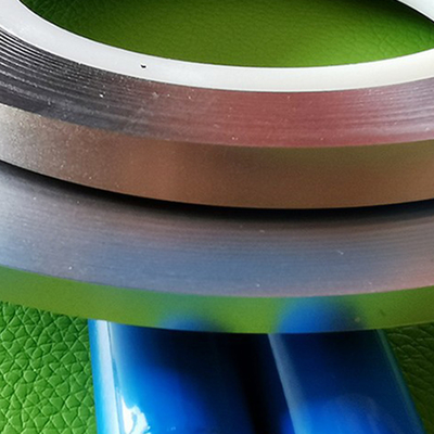 Single Light Hemp Surface Lithium Battery Connector 28*28 Mm 0.12 Battery Welding Nickel