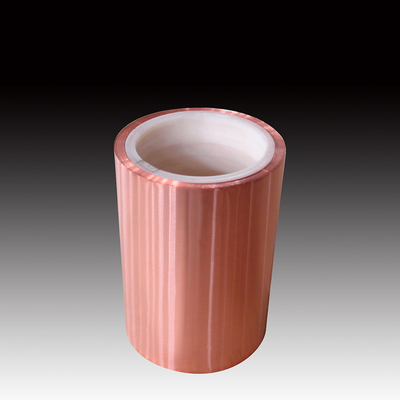 NC 2 Copper Nickel Strip High Composite Strength For Battery Connecting