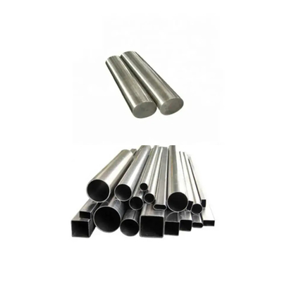 Large Diameter Lead Based Solder Lead Antimony Alloy Pipe Corrosion Resistant
