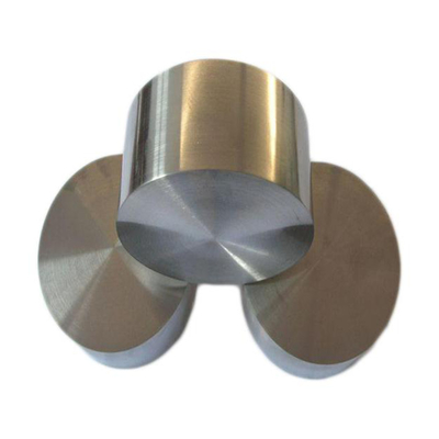 Low Coercivity Permeability Copper Foil Strip / Iron Nickel Alloy Strip With 0.78 ΜΩ·m Resistivity