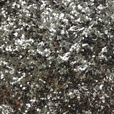 Corrosion-Resistant Solder Preforms For Gold-Tin Alloy Solder