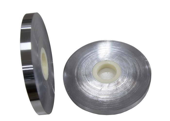 1060 Pure Aluminum Metal Strips Low Oxygen Content Used For Signage