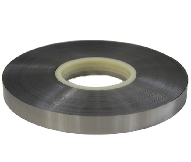 7.29g/Cm3 Tin Copper Solder C1020 Cu Sn Good Flooding Property