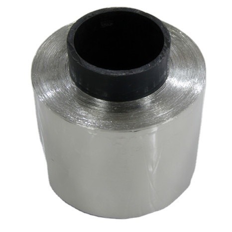 7.29g/Cm3 Tin Copper Solder C1020 Cu Sn Good Flooding Property