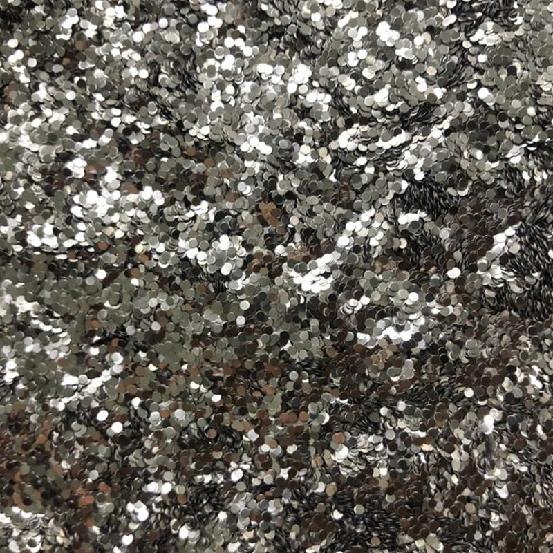 Corrosion-Resistant Solder Preforms For Gold-Tin Alloy Solder