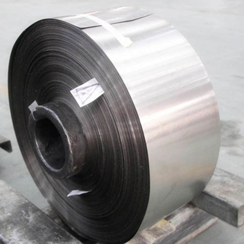 Sn Cu Copper Alloy Strip For Welding Precise Complex Multi Collar Joints