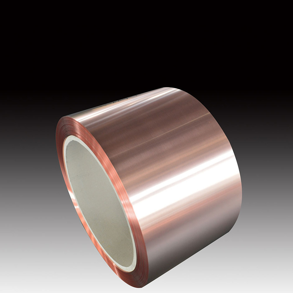 Thermal Conductivity ≥ 0.08 W/mK Copper Nickel Alloy Wire With Non Magnetic Property
