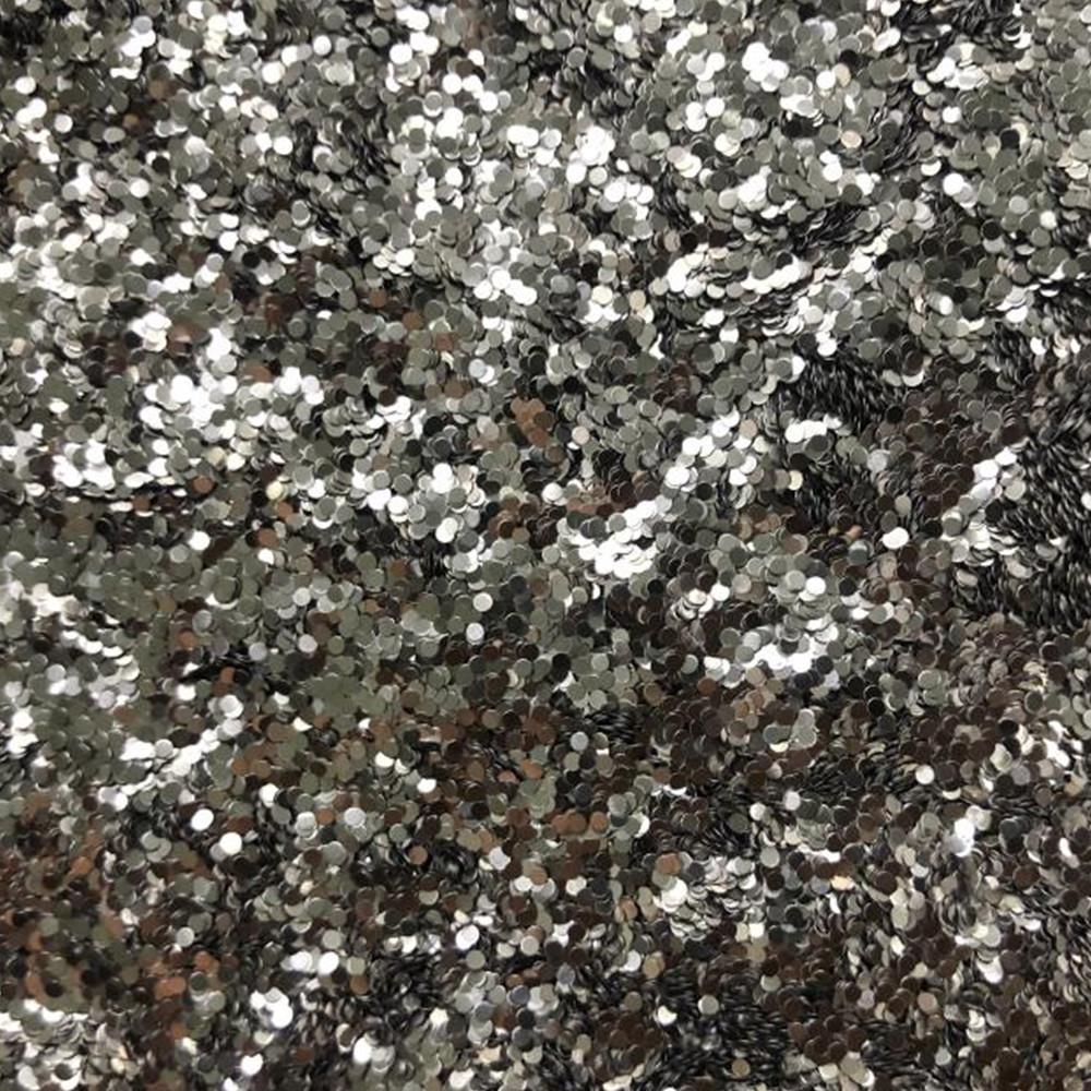 Corrosion-Resistant Solder Preforms For Gold-Tin Alloy Solder